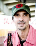 manu-chao