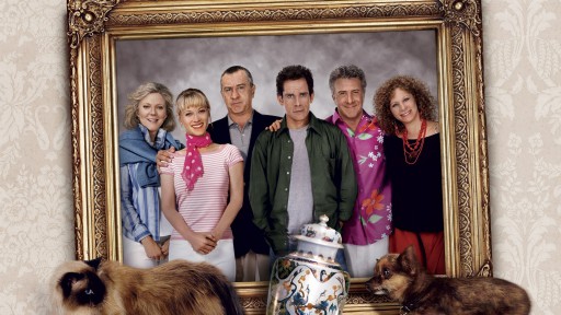 meet-the-fockers-5047353fce17f