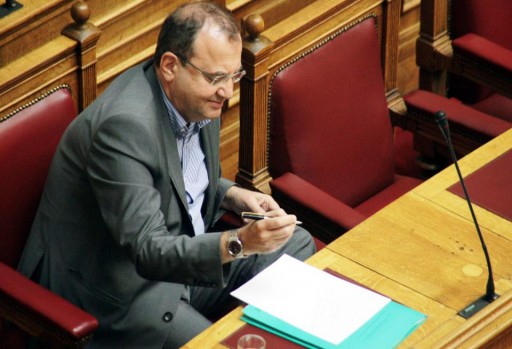 stratoulis_draghi