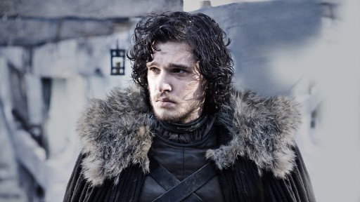 thrones2