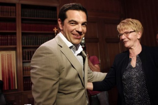 tsipras_non_paper