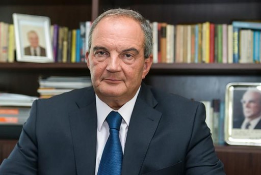 Kostas_Karamanlis_dilosi