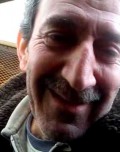 andreas anergos
