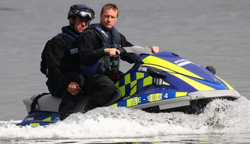 kent_police_jetski