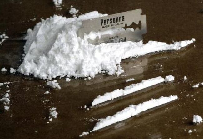 Καταλυτική η συμβολή της Κολομβίας στη μαραθώνια Σύνοδο Κορυφής, πηγές επιβεβαιώνουν