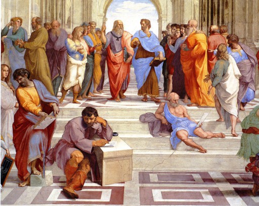 raphael4
