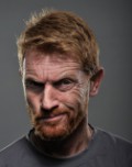 stock-photo-16447495-sceptical-bearded-man