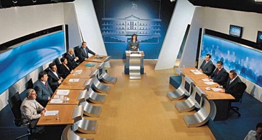 debate-2009