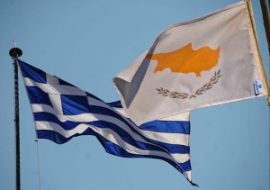 cyprus_greece_539540784_50337485