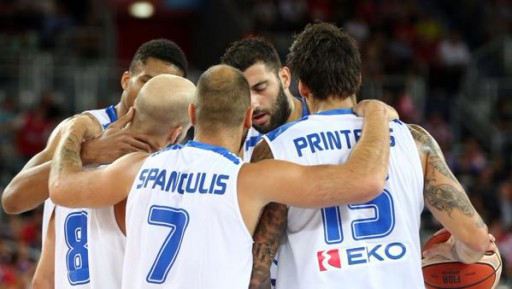 eurobasket-2015-ellada