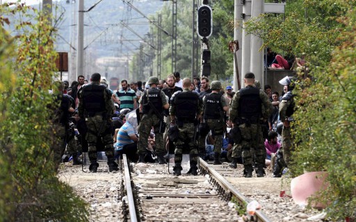 fyrom_refugees