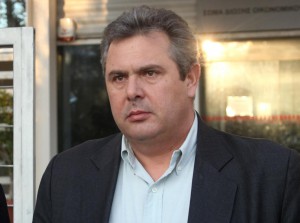 kammenos1