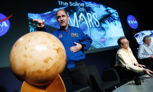 mars_amoebas