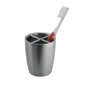 toothbrush