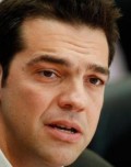 tsipras6