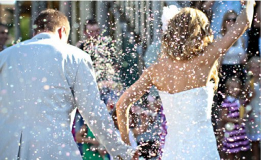 wedding-confetti