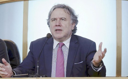 tyflos_katrougalos