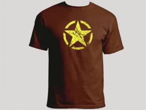 Brown_T_Shirt