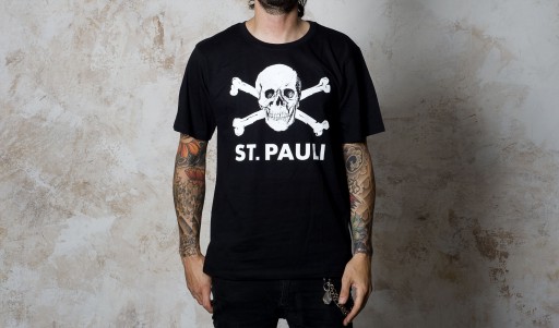 buckaneermerch-st-pauli-totenkopf-i-t-shirt-f