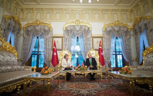 erdogan_merkel