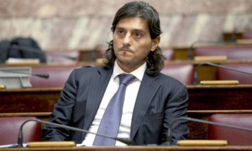 giannakopoulos