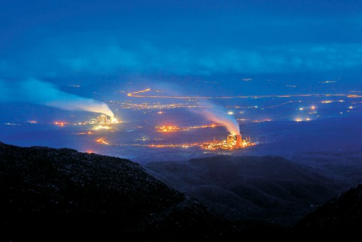 megalopoli_mordor