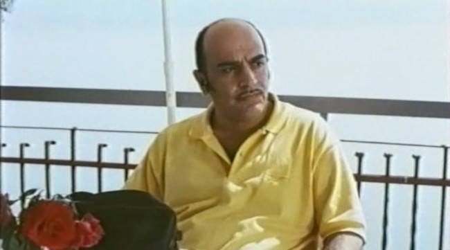 Εσπευσμένα στα γραφεία της Ε.Π.Ο μετά τη χθεσινή αγωνιστική ο Γ. Ζουγανέλης, για να συζητηθεί ο ορισμός του πέναλτι