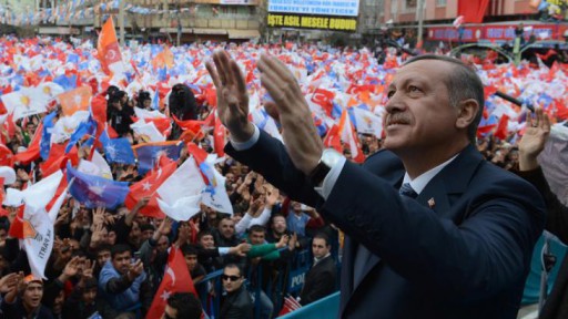 3_erdogan_rally_picture_alliance_dpa