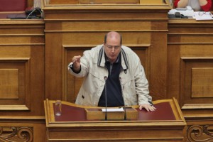 filis_533_355