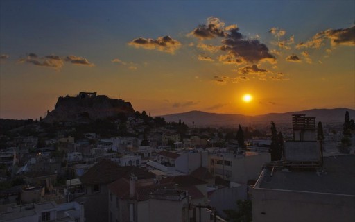 iliobasilema-stin-athina