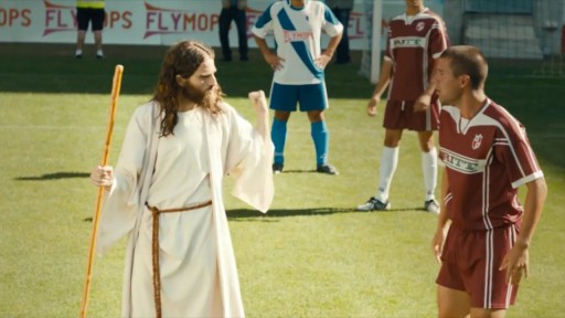 paddypower_jesus