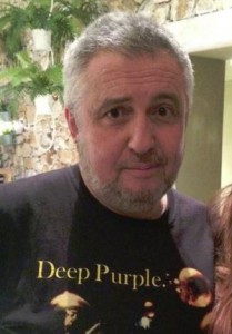 stathis panagiotopoulos deep purple
