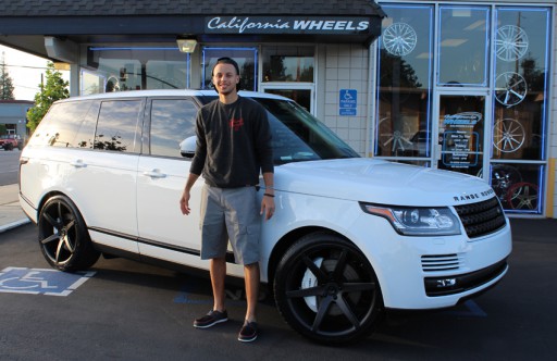 stephen_curry_range_rover