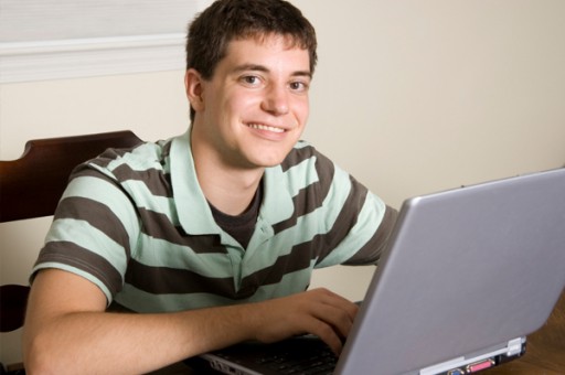 teen-boy
