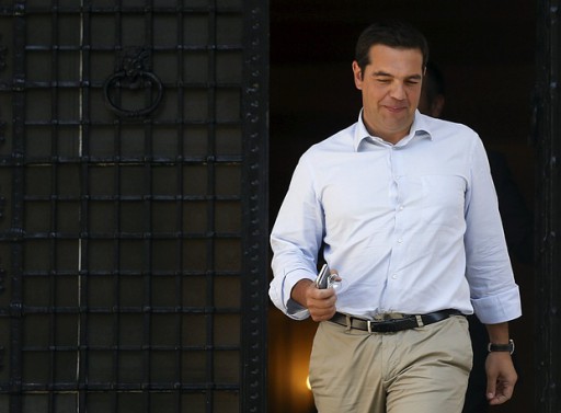 tsipras_maximou_vgainei3