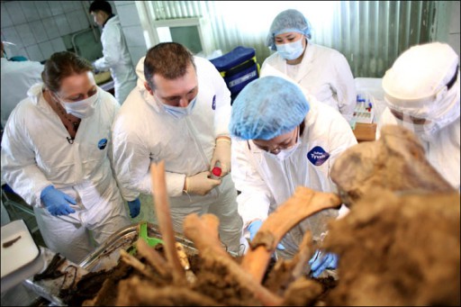 adedy_scientists