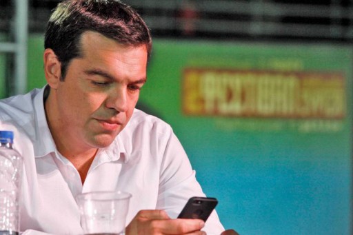 alexis-tsipras-570-800x533