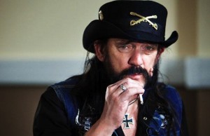 lemmy
