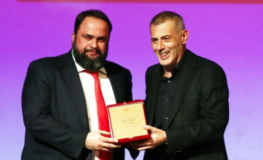 marinakis_moralis