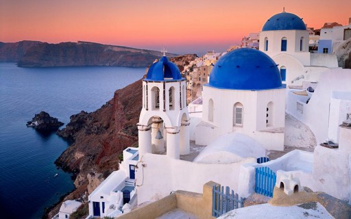 santorini-thumb-large