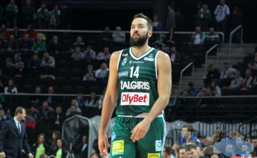 zalgiris-dzukija-vilimaityte-2775