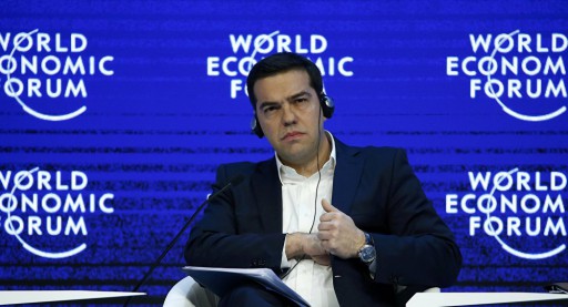 davos_tsipras
