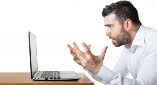 frustrated_pc-618x336