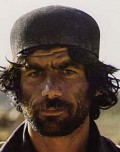 man