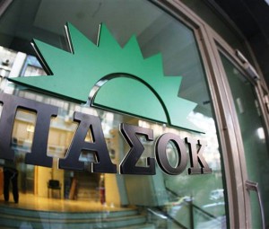 pasok-manolada-diki-patratora
