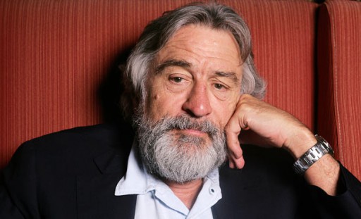 robert-de-niro_1716378a