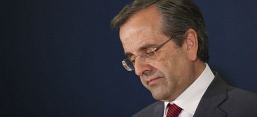 samaras-antonis-ekloges-2012-660_1