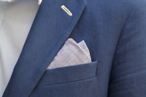 the-tip-fold