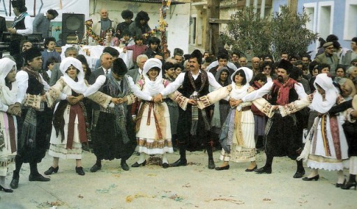 σάρ