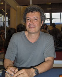 Petros_Tatsopoulos_1